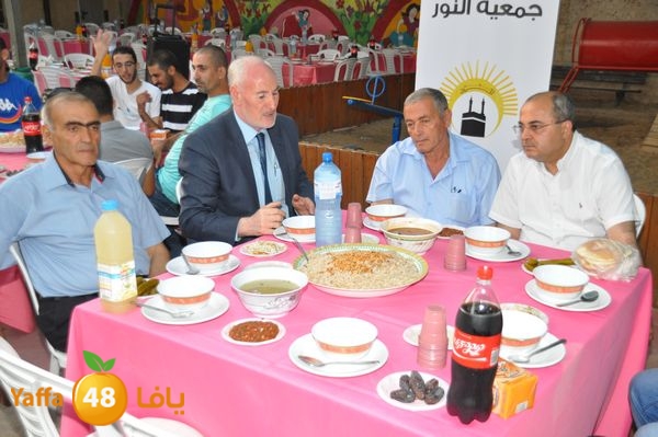 iftar jama3y lud 715 (41).JPG